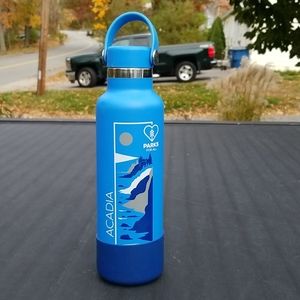Hydroflask